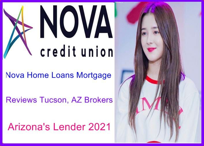 Nova Home Loans Reviews